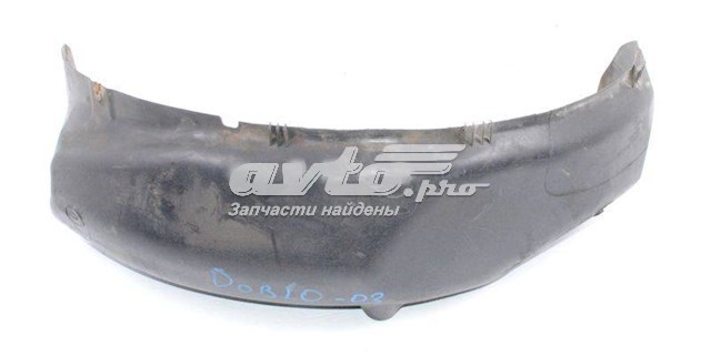 46747454 Fiat/Alfa/Lancia 