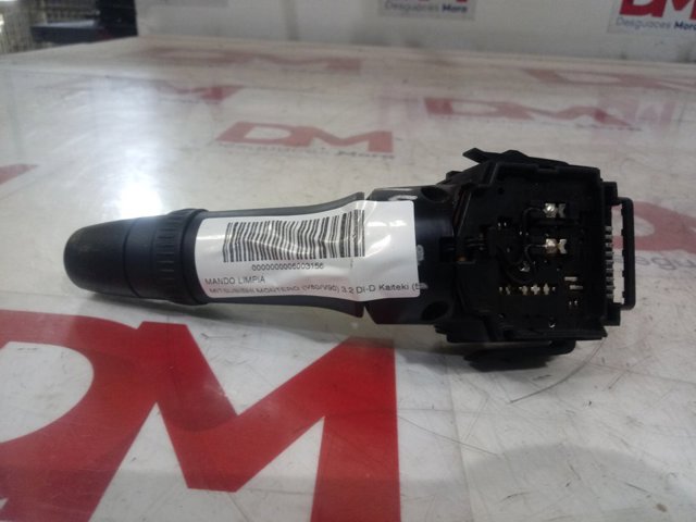 Mitsubishi E532016 цена, от 11.40 USD