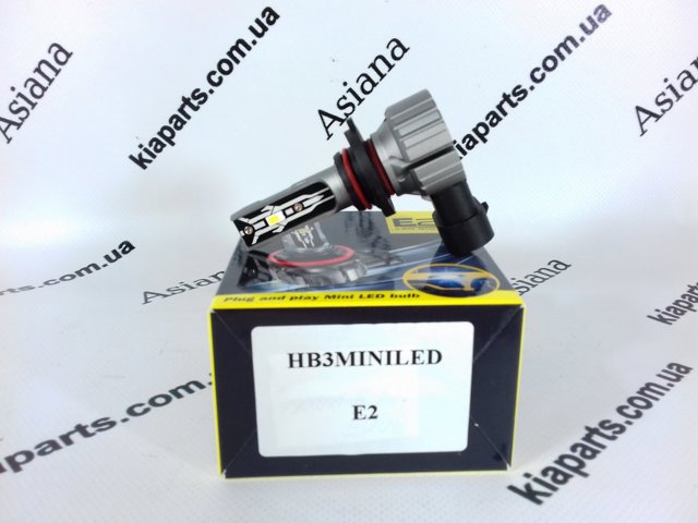 HCS1254 Hotaru Кольцо подушки безопасности