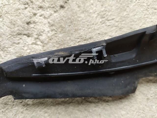 Купить 31297704 Volvo 