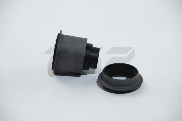 BC2409 Bcguma Сайлентблок цапфы