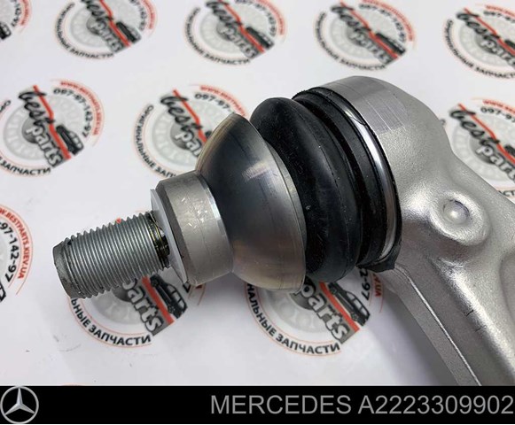  A2223309902 Mercedes