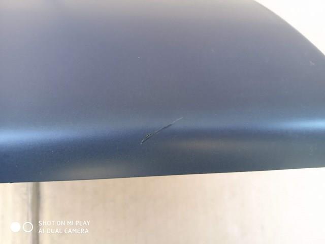 Renault (RVI) 93857080 цена, от 50.73 USD