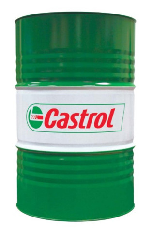 Масло моторное CASTROL 10W40MA3B4208L