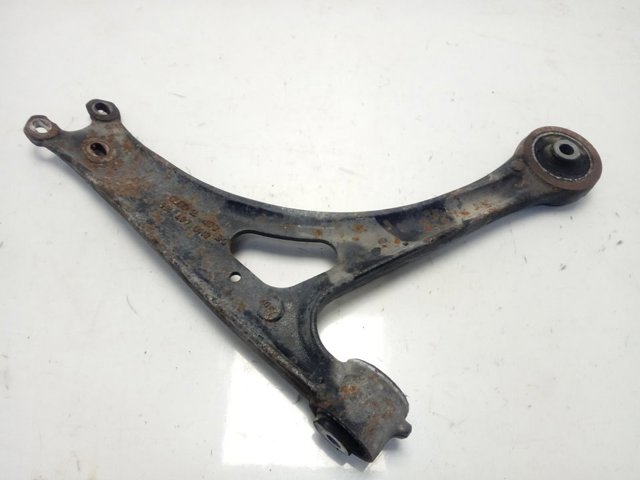 Купить 8N0407166 VAG 