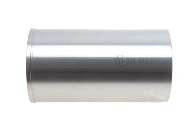 Гильза поршневая Mahle Original 021WV3400 цена, от 39.68 USD