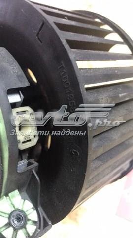 T1001277N Renault (RVI) 