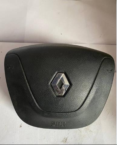 Купить 34116562A Renault (RVI) 