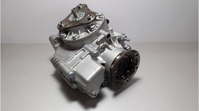  0CN409053AL VAG