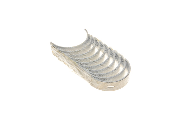  King MB5858SM025 цена, от 51.92 USD