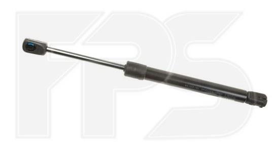 Амортизатор задней двери FPS FP0060535 цена, от 7.04 USD