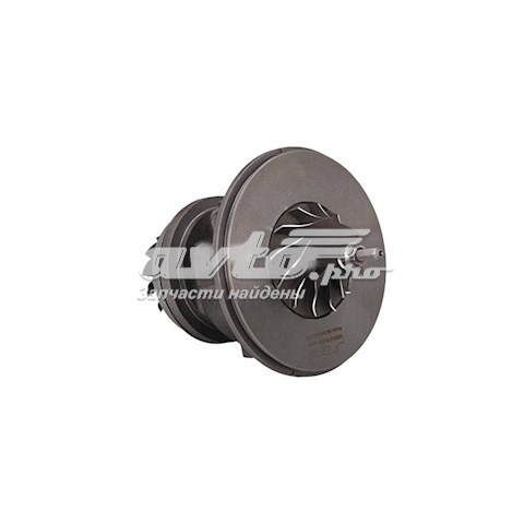 Купить 04281437KZ Deutz Картридж турбины