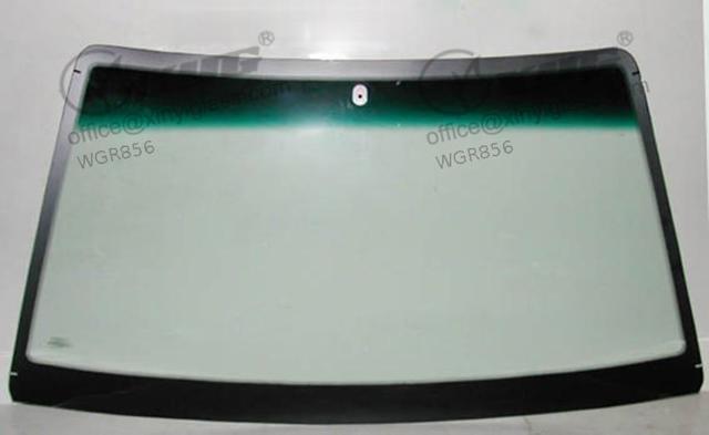 Стекло лобовое XYG 3000AGNBL цена, от 50.72 USD