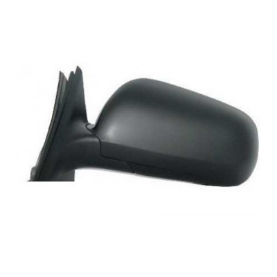 Наружное зеркало правое FPS FP0013M02 цена, от 40.18 USD