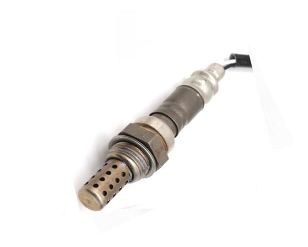 Лямбдазонд, датчик кислорода до катализатора, левый Libron 03LB1005 цена, от 56.02 USD