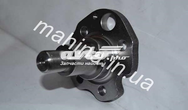  Chery A113301012BC цена, от 7.62 USD