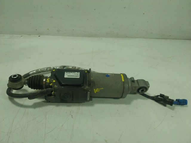 Купить 521530049R Renault (RVI) 