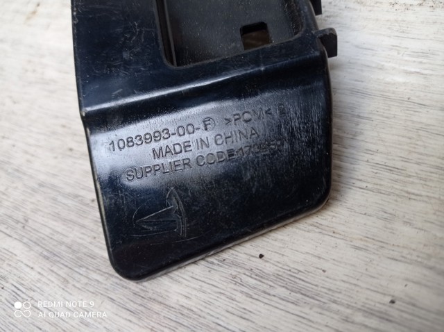 108399300F Tesla 