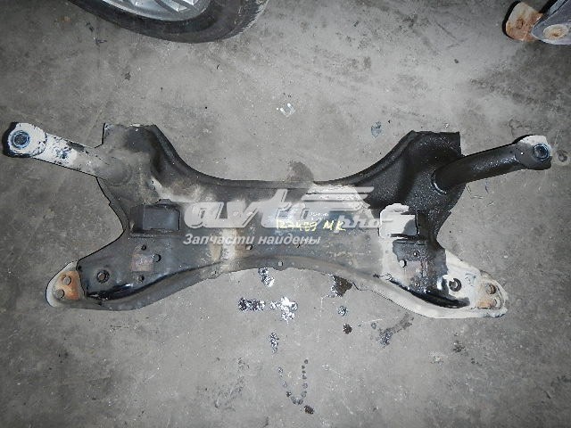 Передняя балка Geely 1014001605 цена, от 5.07 USD