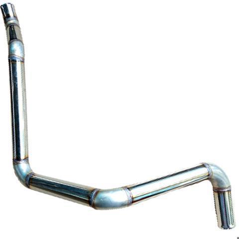 Купить P0515 ACS 