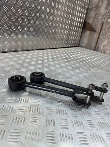 Нижний продольный рычаг 551106RA0A Nissan/Infiniti