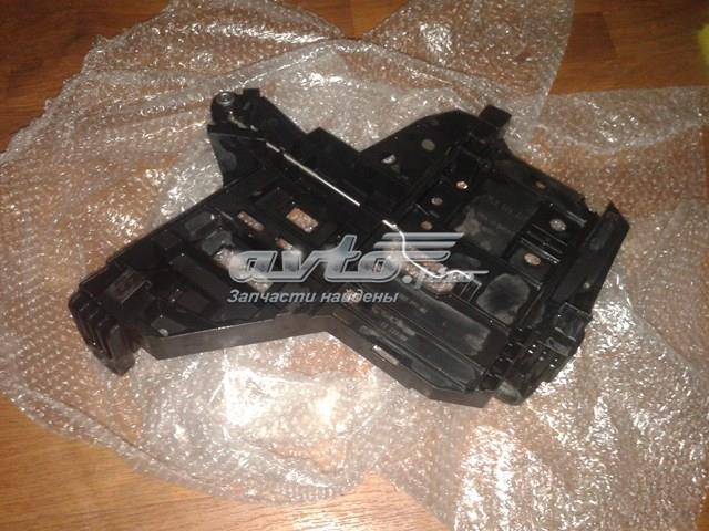 Купить 7L5941045 Porsche 