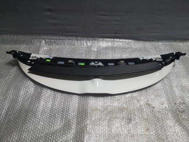 51627379605 BMW 