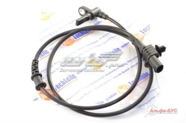 Купить 5507 Autotechteile Датчик АБС (ABS) передний