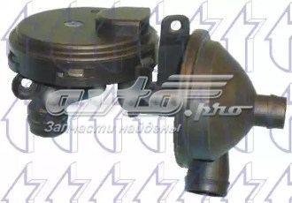 Клапан PCV вентиляции картерных газов Triclo 472199