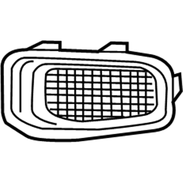  FPS FP3808927 цена, от 12.72 USD