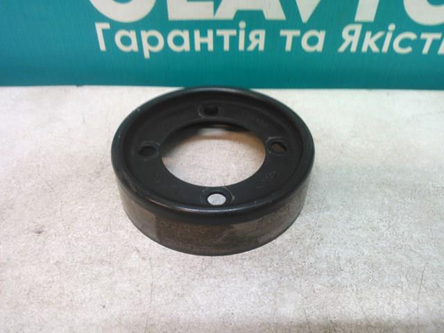 98FF8509BA Ford Шкив водяной помпы