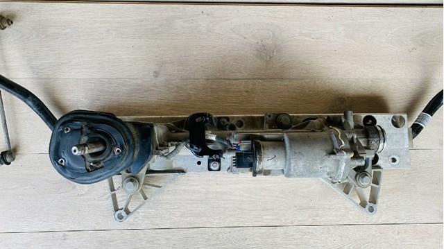 Купить 68525334AA Chrysler Рулевая рейка