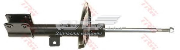 Амортизатор передний левый 5208H7 Peugeot/Citroen