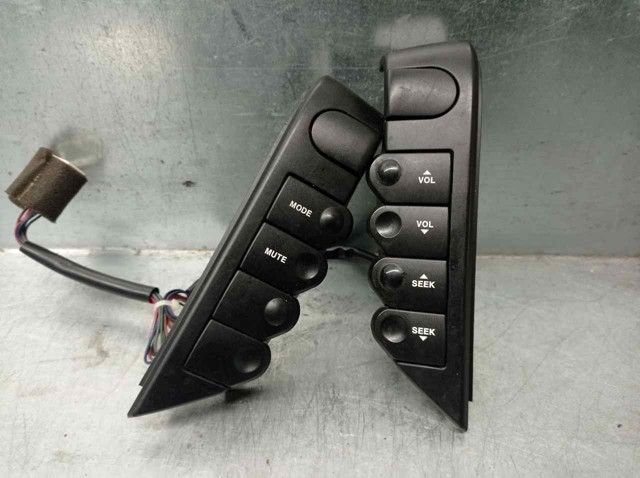 Купить 8592031000 Ssang Yong 