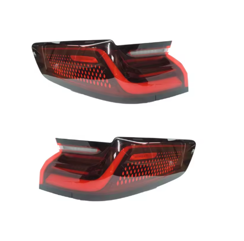 SA3HK4133020 BYD 