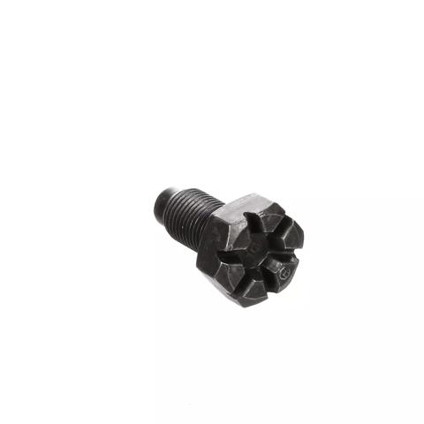 Купить 8L1Z4209ASUB Ford 