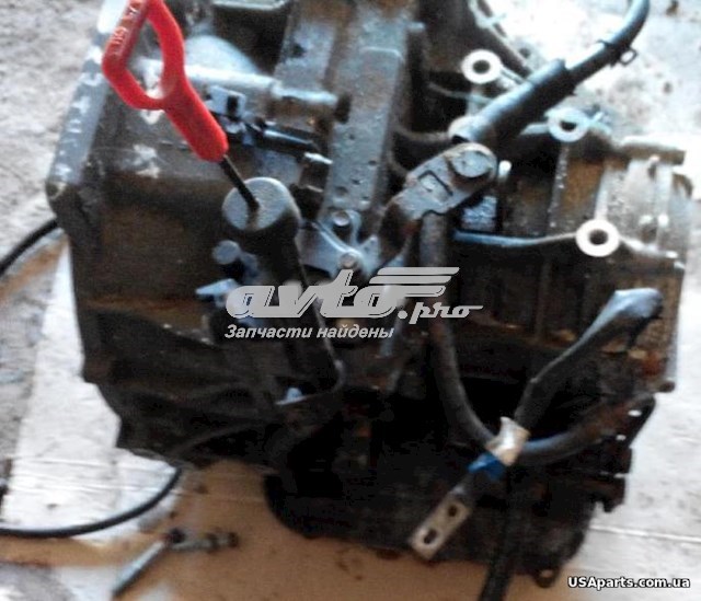  4526423420 Hyundai/Kia