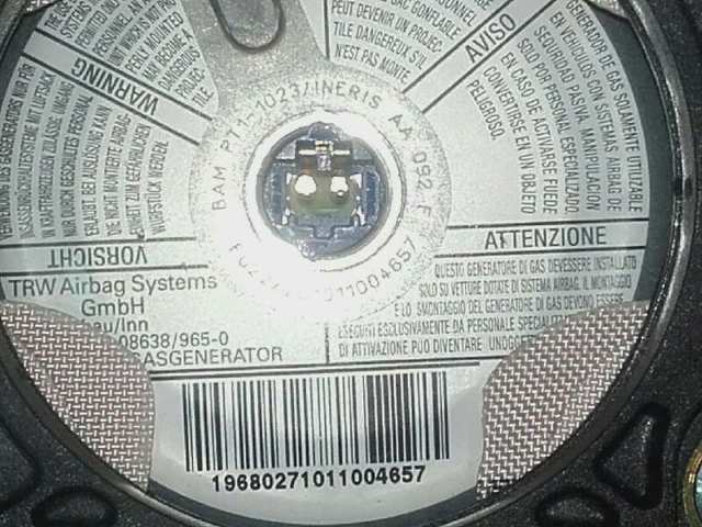 Купить 96639595XT Peugeot/Citroen 