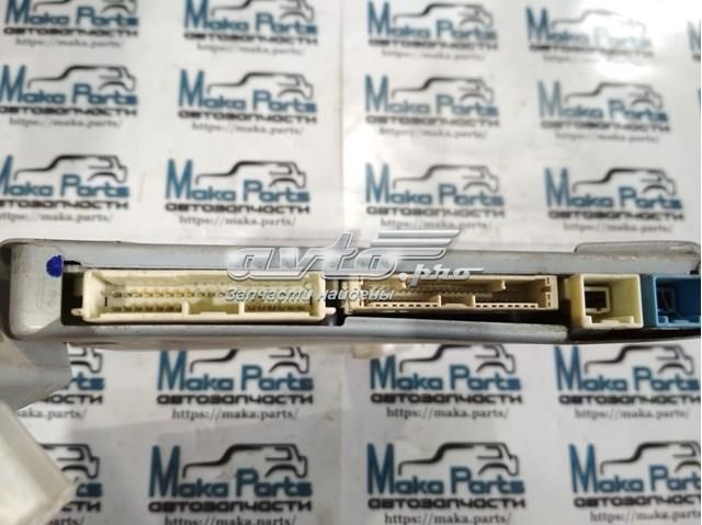  Toyota 8679260160 цена, от 506.77 USD