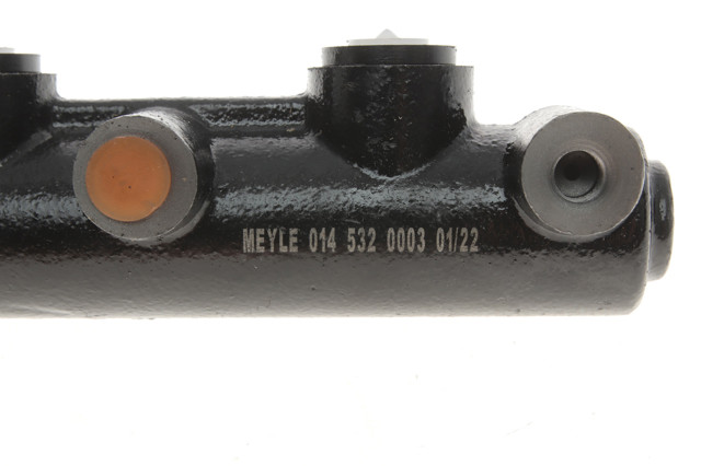 145320003 Meyle Цилиндр тормозной, главный