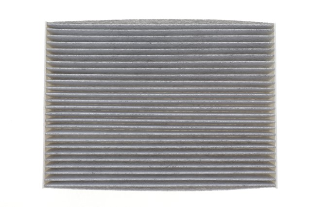 AF5121A Alpha Filter Внутрисалонный фильтр