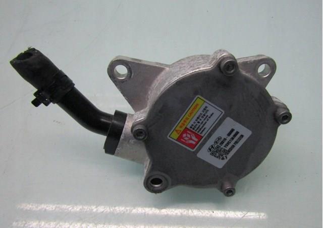 2881008000 Hyundai/Kia 