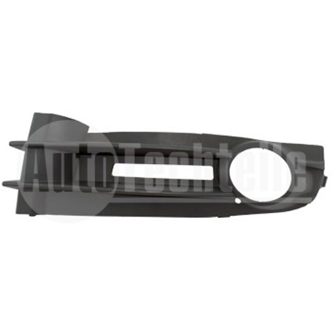 Купить 3853018 Autotechteile Противотуманная фара - вставка левая