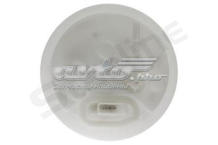 Бензонасос PC1060 Starline