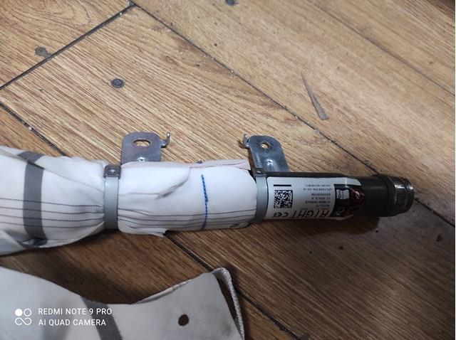  Tesla 103675900E цена, от 63.35 USD