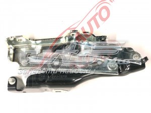 Петля капота правая 654005NN0A Nissan/Infiniti