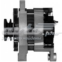 Генератор SPIDAN 2579