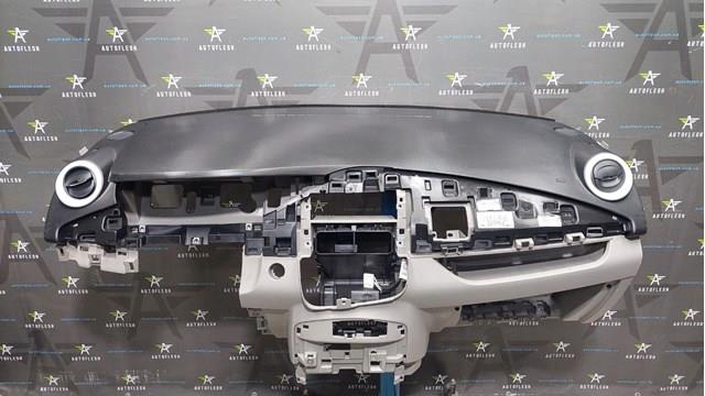 Купить 681008970R Renault (RVI) 