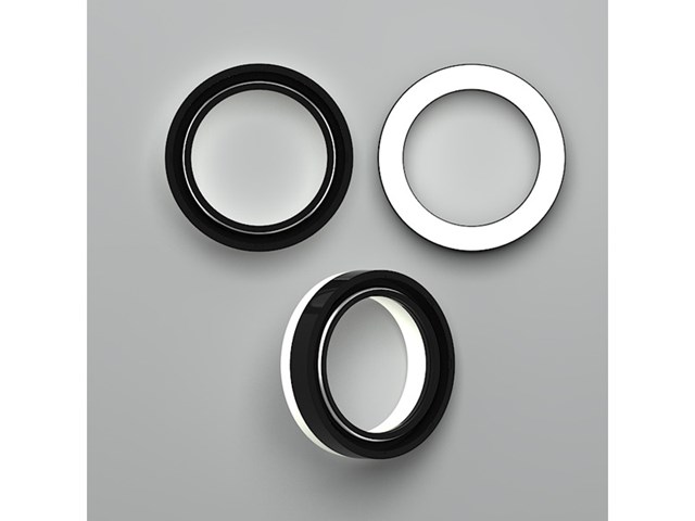 Купить Сальник рулевой рейки/механизма Ауди А4 B6 8E2