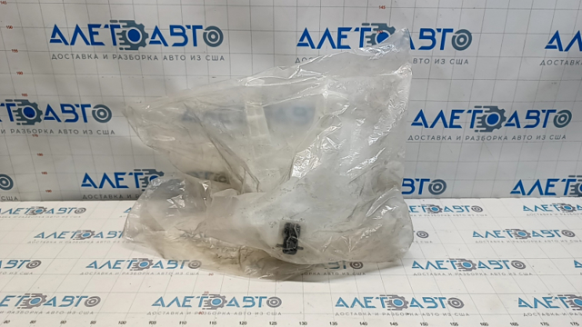 Бачок омывателя 289106WK0A Nissan/Infiniti